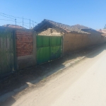 Парцел в с. Маноле, Област Пловдив - 1150 кв.м за 57 €/кв.м - Снимка #1