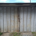 Гараж / Паркомясто в София, Левски Г - 18 кв.м за 20 €/кв.м - Снимка #1