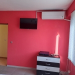 Тристаен апартамент в Враца, Дъбника - 78 кв.м за 1047 €/кв.м - Снимка #1