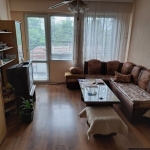 Четиристаен апартамент в Русе, Родина 1 - 114 кв.м за 1115 €/кв.м - Снимка #1