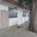 Дава се под наем Магазин в Русе, Родина 1 - 38 кв.м за 229.5 € - Снимка #1