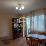 Дава се под наем Двустаен апартамент в Варна, Младост 1 - 50 кв.м за 331.5 € - Снимка #1