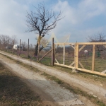 Парцел в Варна, м-т Балам Дере - 600 кв.м за 90 €/кв.м - Снимка #1