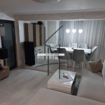 Двустаен апартамент в Варна, Гранд Мол Варна - 52 кв.м за 2539 €/кв.м - Снимка #1