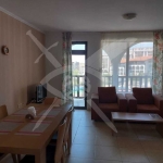 Тристаен апартамент в Свети Влас - 95 кв.м за 1474 €/кв.м - Снимка #1