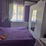 Къща в Дряново - 220 кв.м за 383 €/кв.м - Снимка #1