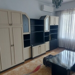 Дава се под наем Двустаен апартамент в Плевен, Сторгозия - 64 кв.м за 255 € - Снимка #1