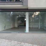 Дава се под наем Магазин в Пловдив, Централна гара - 120 кв.м за 765 € - Снимка #1