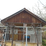 Къща в Дряново - 15 кв.м за 1190 €/кв.м - Снимка #1