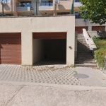 Дава се под наем Гараж / Паркомясто в Велико Търново, Акация - 18 кв.м за 61.2 € - Снимка #1