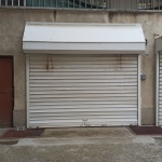 Дава се под наем Гараж / Паркомясто в София, Белите брези - 25 кв.м за 229.5 € - Снимка #1