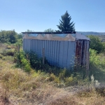 Промишлена сграда в с. Белокопитово, Област Шумен - 15 кв.м за 85 €/кв.м - Снимка #1