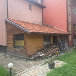 Дава се под наем Парцел в София, Малинова долина - 300 кв.м за 255 € - Снимка #1