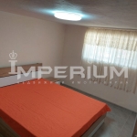 Дава се под наем Двустаен апартамент в Варна, Левски - 50 кв.м за 331.5 € - Снимка #1