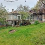 Къща в Горна Оряховица - 130 кв.м за 157 €/кв.м - Снимка #1