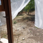 Къща в Ямбол, Промишлена зона - 30 кв.м за 834 €/кв.м - Снимка #1