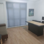 Дава се под наем Офис в Ямбол, Аврен - 24 кв.м за 198.9 € - Снимка #1