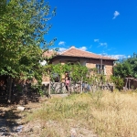 Къща в с. Езерово, Област Пловдив - 96 кв.м за 186 €/кв.м - Снимка #1