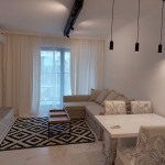 Дава се под наем Двустаен апартамент в София, Манастирски ливади - 70 кв.м за 897.6 € - Снимка #1