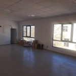 Дава се под наем Офис в Пловдив, Индустриална зона - Север - 80 кв.м за 498.27 € - Снимка #1