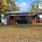 Дава се под наем Заведение в София, Малинова долина - 11 кв.м за 408 € - Снимка #1