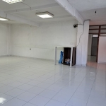 Дава се под наем Склад в Варна, Максуда - 110 кв.м за 498.27 € - Снимка #1