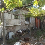 Къща в Камено - 60 кв.м за 680 €/кв.м - Снимка #1