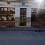 Дава се под наем Магазин в Горна Оряховица - 200 кв.м за 1275 € - Снимка #1