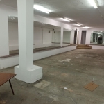 Офис в Казанлък - 150 кв.м за 510 €/кв.м - Снимка #1