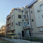 Тристаен апартамент в Несебър - 67 кв.м за 1015 €/кв.м - Снимка #1