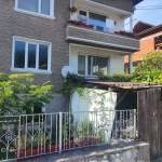 Дава се под наем Етаж от къща в Велинград - 120 кв.м за 300 € - Снимка #1