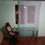 Дава се под наем  в София, Симеоново - 20 кв.м за 280.5 € - Снимка #1