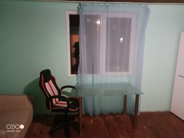 Дава се под наем  в София, Симеоново - 20 кв.м за 280.5 € - Снимка #1