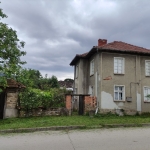 Къща в Ловеч, Дикисана - 60 кв.м за 493 €/кв.м - Снимка #1