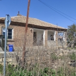 Къща в с. Белоградец, Област Варна - 120 кв.м за 319 €/кв.м - Снимка #1