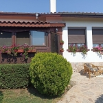 Къща в с. Калиманци, Област Варна - 192 кв.м за 834 €/кв.м - Снимка #1