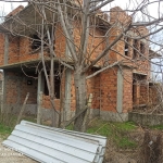 Къща в Пловдив, Съдийски - 300 кв.м за 167 €/кв.м - Снимка #1