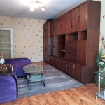 Дава се под наем Двустаен апартамент в София, Овча купел 2 - 65 кв.м за 548.25 € - Снимка #1