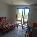 Дава се под наем Едностаен апартамент в Пловдив, Институт по овощарство - 55 кв.м за 279.99 € - Снимка #1