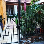 Къща в Стара Загора, Център - 167 кв.м за 1017 €/кв.м - Снимка #1