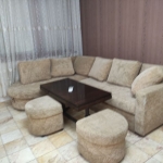 Дава се под наем Двустаен апартамент в Пловдив, Център - 78 кв.м за 178.5 € - Снимка #1