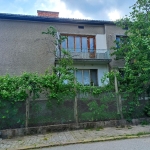 Къща в Берковица - 190 кв.м за 363 €/кв.м - Снимка #1