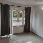 Дава се под наем Магазин в Добрич, Център - 23 кв.м за 117.3 € - Снимка #1