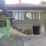 Къща в Русе, Дружба 1 - 60 кв.м за 425 €/кв.м - Снимка #1