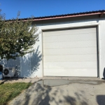 Дава се под наем Склад в Лясковец - 144 кв.м за 403.92 € - Снимка #1