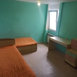 Дава се под наем  в Варна, Възраждане 2 - 16 кв.м за 102 € - Снимка #1