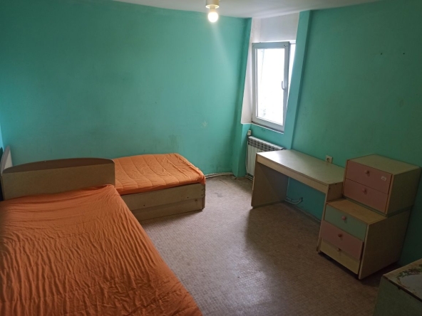 Дава се под наем  в Варна, Възраждане 2 - 16 кв.м за 102 € - Снимка #1