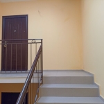 Тристаен апартамент в Несебър - 67 кв.м за 1045 €/кв.м - Снимка #1