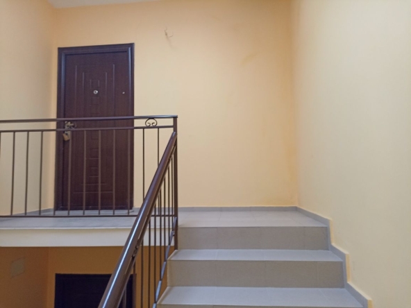 Тристаен апартамент в Несебър - 67 кв.м за 1045 €/кв.м - Снимка #1