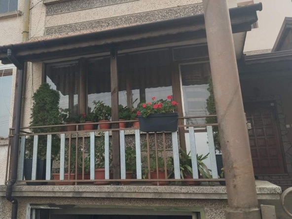 Къща в Берковица - 120 кв.м за 574 €/кв.м - Снимка #1